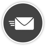 Subscribe to our Newsletter for New launches