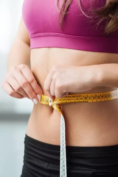 Weight Loss Treatment in Delhi