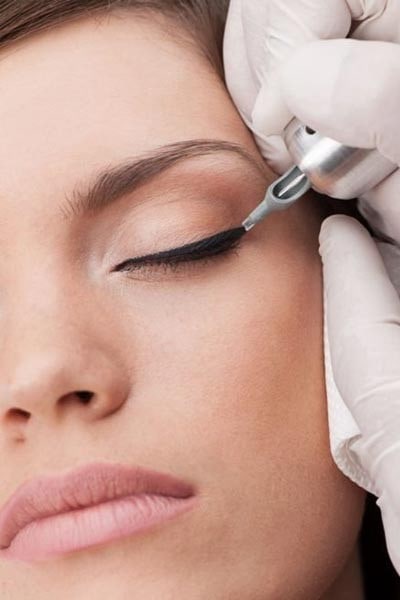 Make Up Solutions