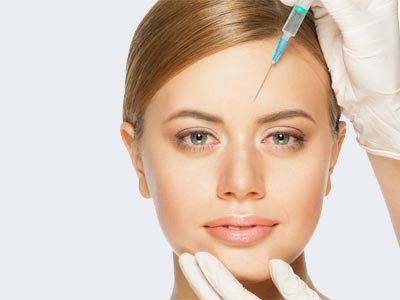 Anti Wrinkle Treatment In Delhi