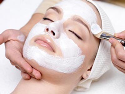 skin care huntington beach